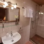 Otel Ewerts