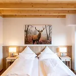Hotel Ewerts