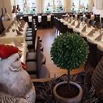 Ewerts Hotel 3*