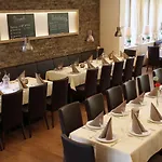 Otel Ewerts