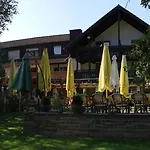 Hotel Ewerts Insul
