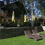 Ewerts Otel 3*