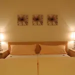 Hotel Ewerts 3*