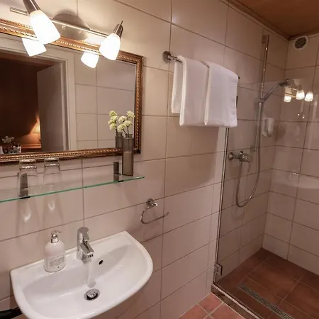 Otel Ewerts
