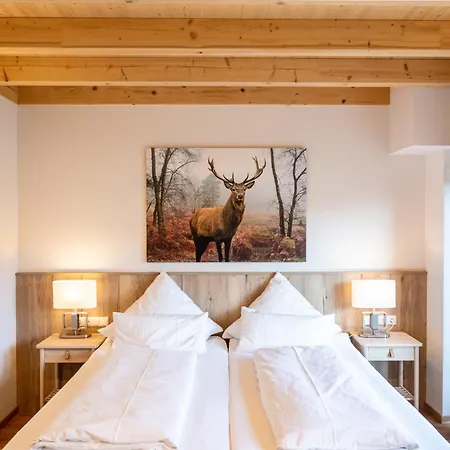 Otel Ewerts
