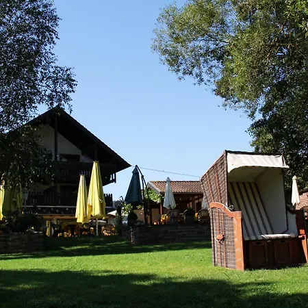Ewerts Otel