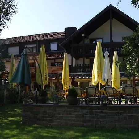 Otel Ewerts Insul