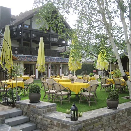 Otel Ewerts Insul