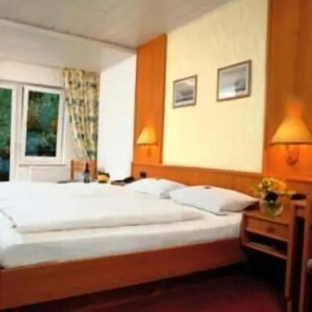 Otel Ewerts
