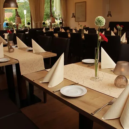 Otel Ewerts