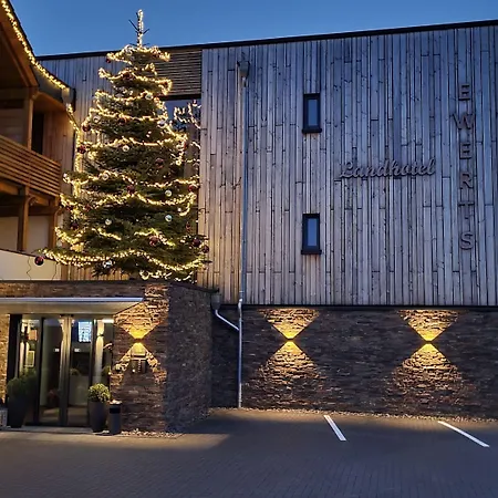 Ewerts Otel 3*