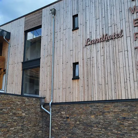 Otel Ewerts