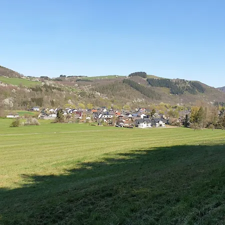 Ewerts