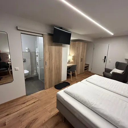Ewerts Otel