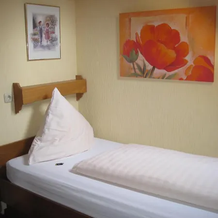 Ewerts Otel Insul