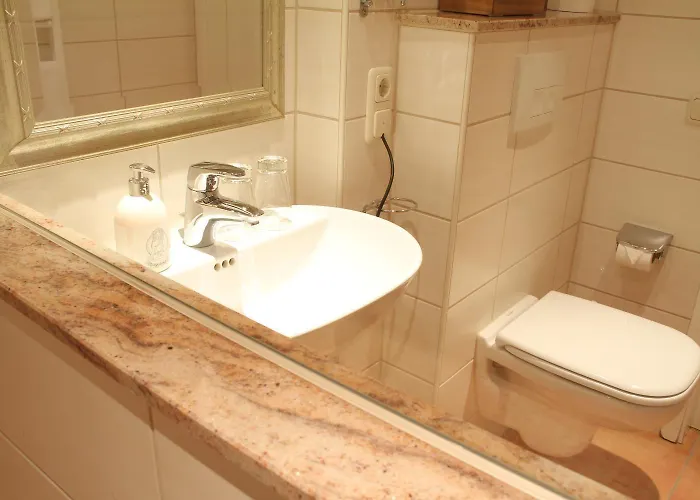 Ewerts Hotel Insul